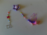 /album/galeria-de-fotos/ogaaahrgknzewb7kiop19b5etht3avnrco8b6bxjshdsji0hh6mfpy-iwmufaxab0z5rldhstod-r-xtcux3pccwwueam1t1uprze51gf58vdraxiovzj492wscu-1-jpg/